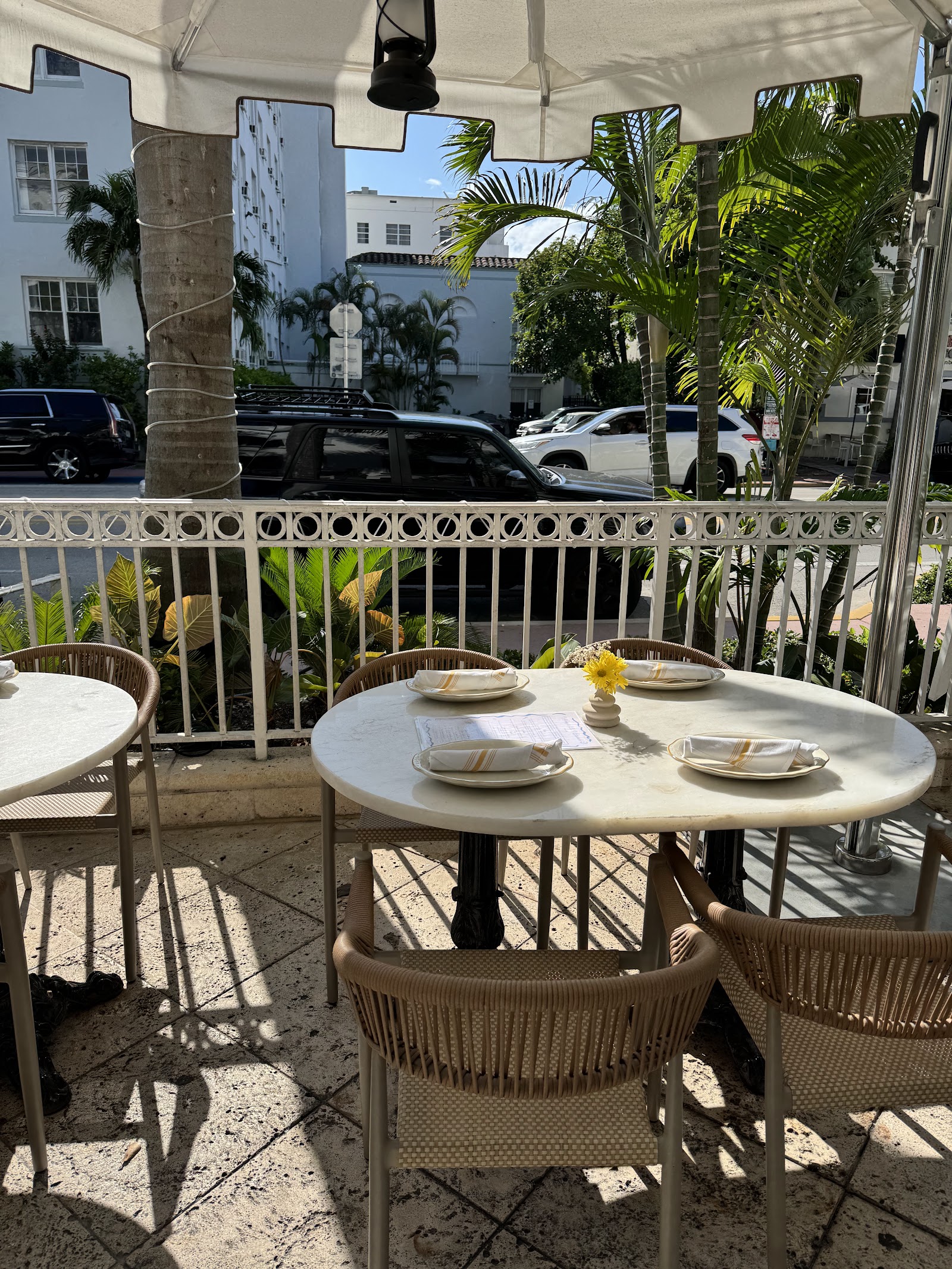 Honey’s on Collins — photo 13